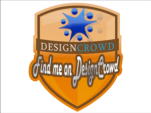 Graphic Design by RuwanN