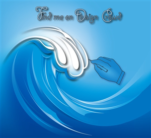 Graphic Design by Zair Mihaf