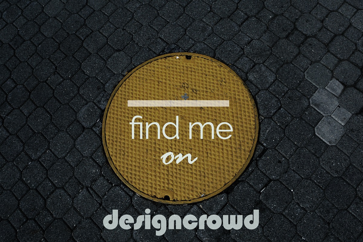 Design Graphique par Marga Area Refangga pour DesignCrowd LLC | Design #6546408