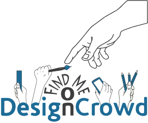 Graphic Design by LDerkach