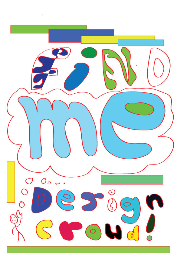 Graphic Design by Nathan___Cook for DesignCrowd LLC | Design #6549203