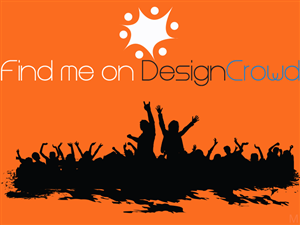 Graphic Design by mostafahegazy