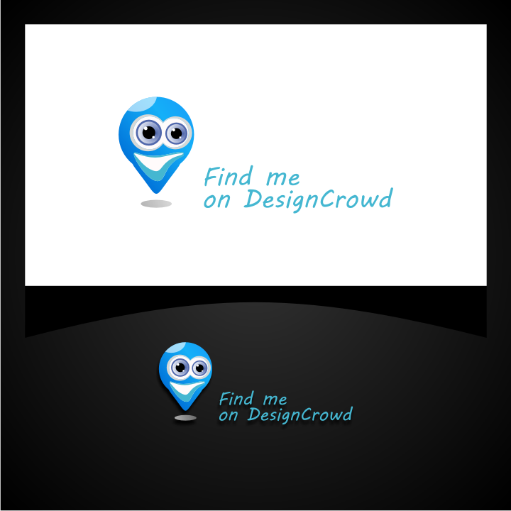 Design Graphique par Djoyo pour DesignCrowd LLC | Design #6552529