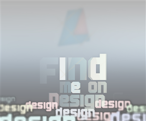 Graphic Design by Jc.Leal