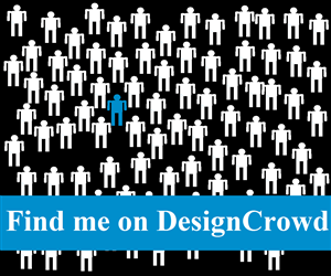 Graphic Design by Soumyajyoti Majumder
