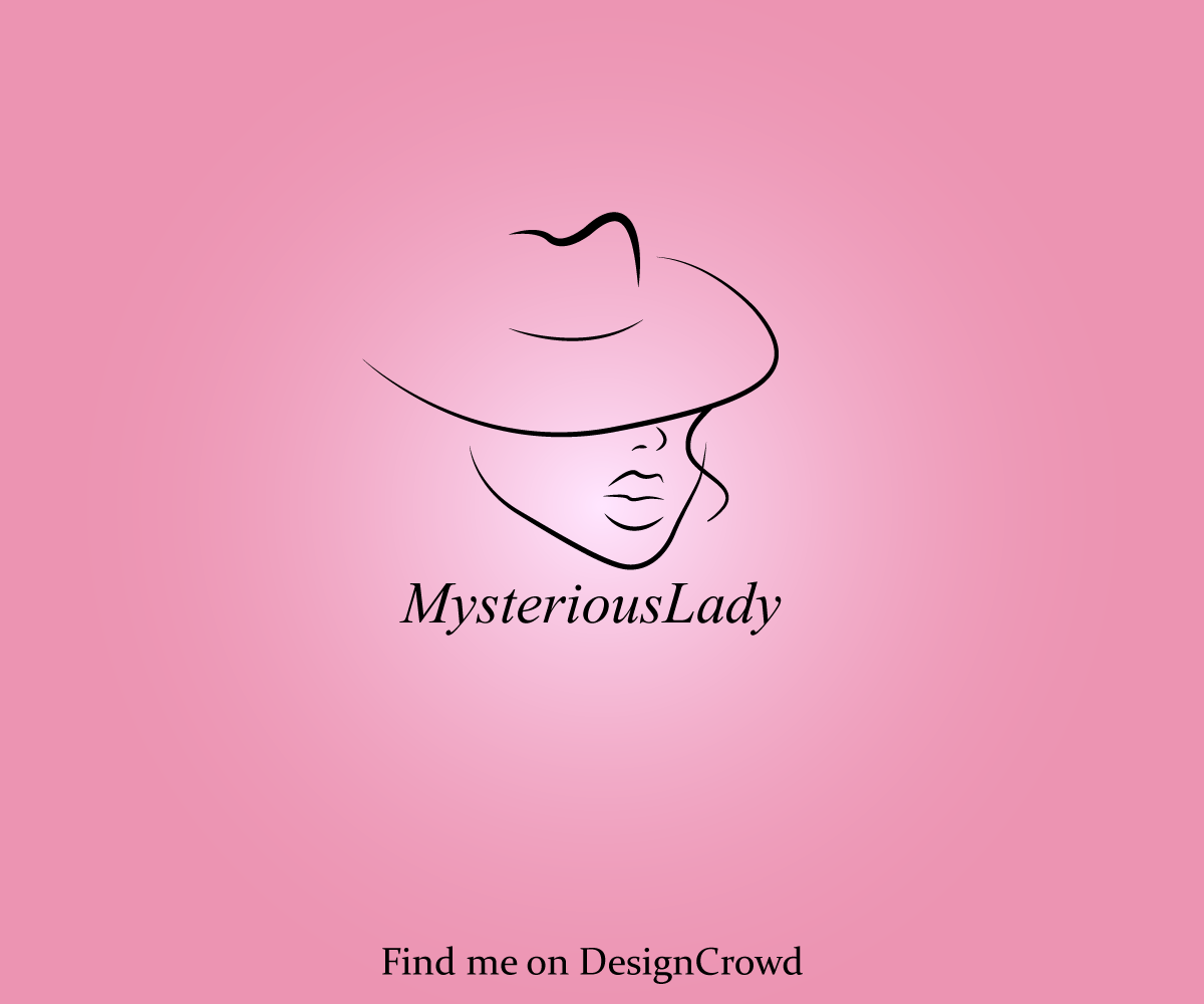 Diseño Gráfico por MysteriousLady para DesignCrowd LLC | Diseño #6576206