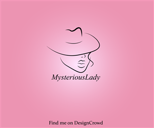 Graphic Design by MysteriousLady