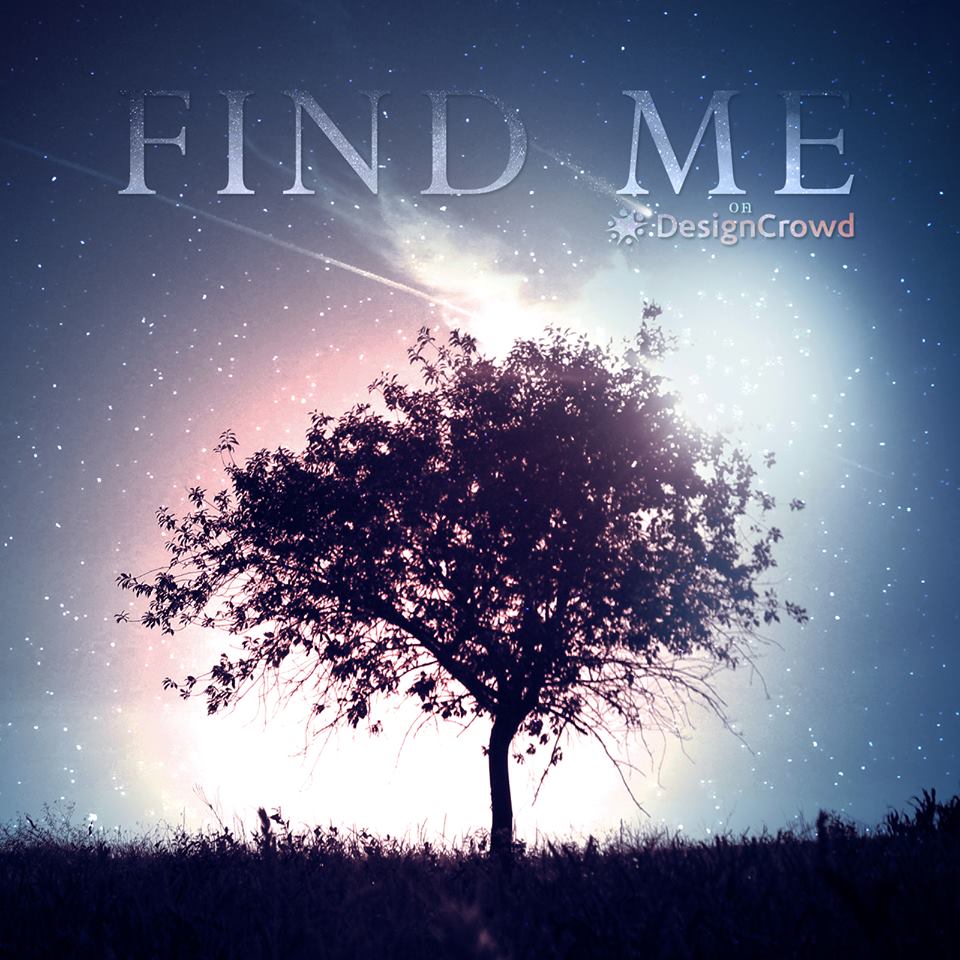 Graphic Design by LifeLikeCreation for DesignCrowd LLC | Design #6578266