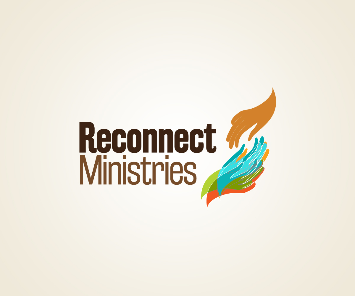 Design de Logo par AlleMallec pour ce projet | Design #6527037