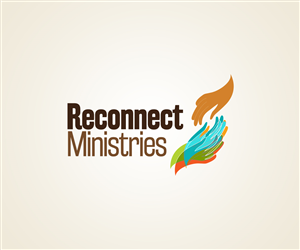 Logo Design by AlleMallec