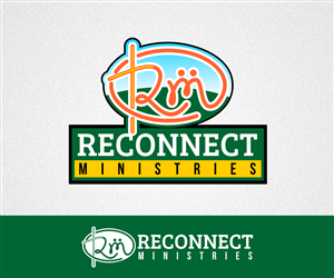 Logo Design by cleverlogo for this project | Design: #6443397
