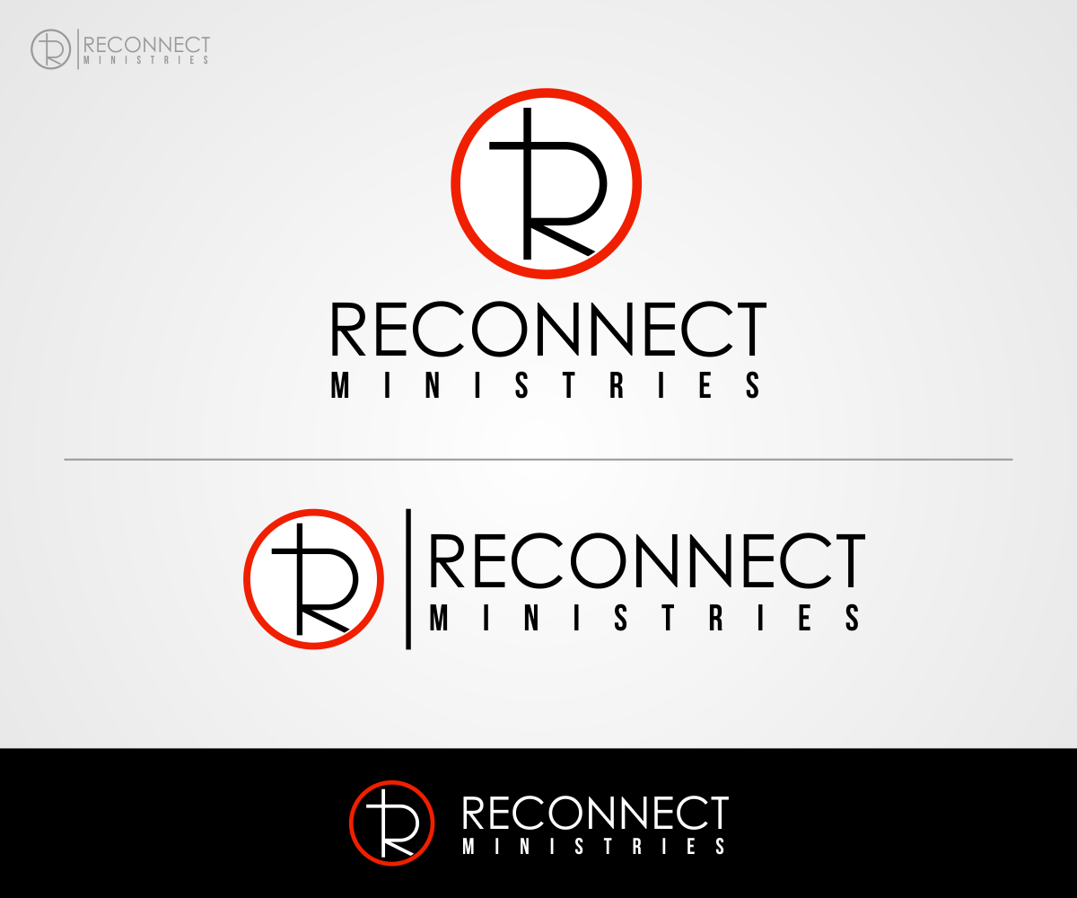 Design de Logo par cleverlogo pour ce projet | Design #6457761