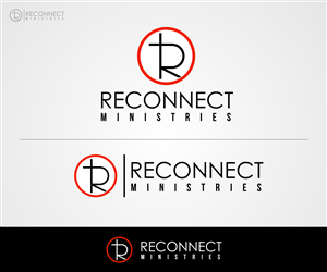 Logo Design by cleverlogo for this project | Design: #6457761