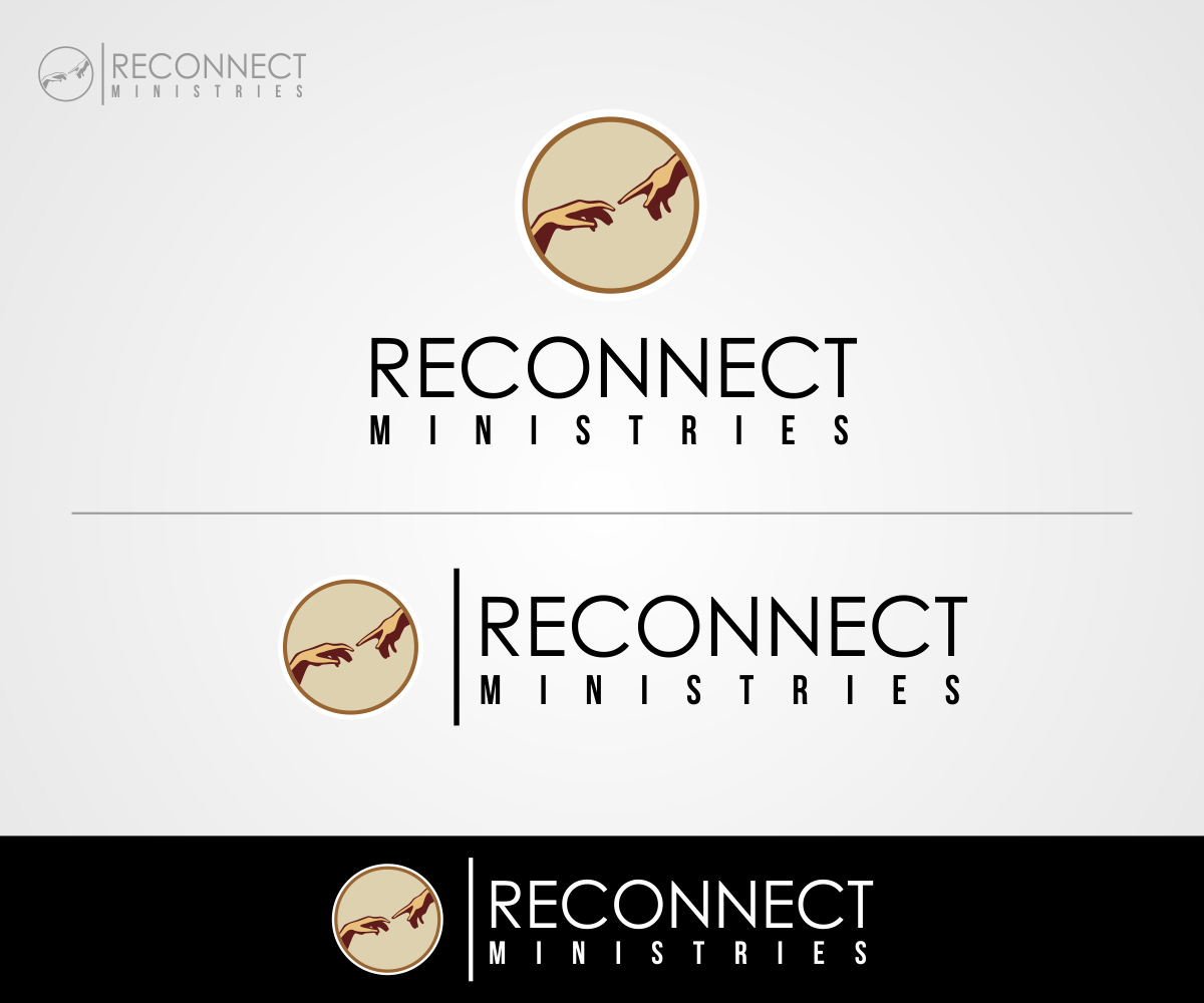 Logo Design by cleverlogo for this project | Design #6460493
