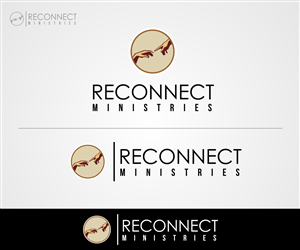 Logo Design by cleverlogo for this project | Design: #6460493