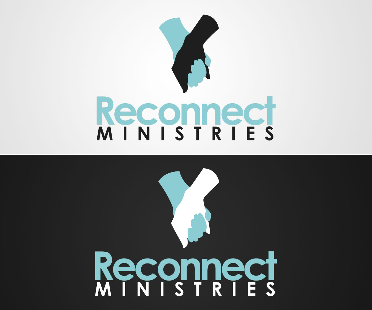 Design de Logo par laragdan pour ce projet | Design #6423568