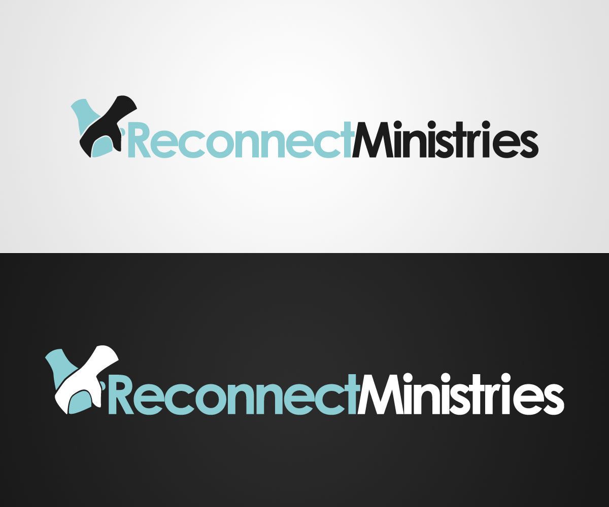 Logo Design by laragdan for this project | Design #6423654