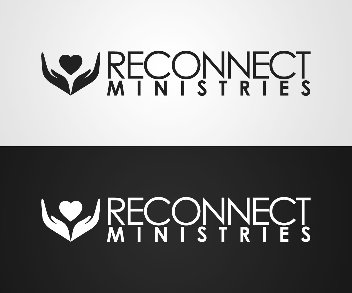 Logo Design by laragdan for this project | Design #6423722