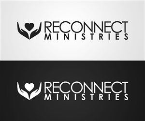 Logo Design by laragdan for this project | Design: #6423722