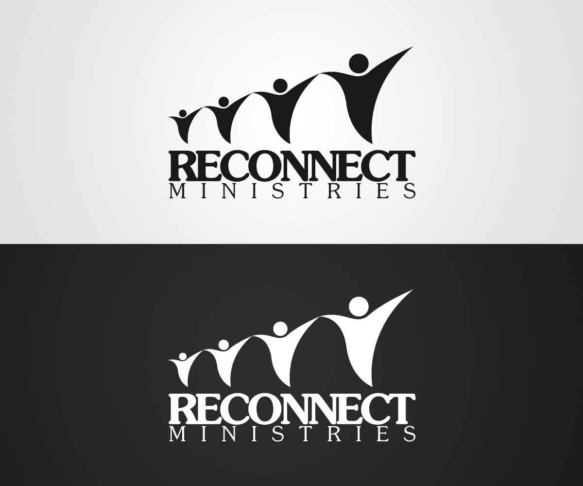 Design de Logo par laragdan pour ce projet | Design #6446005