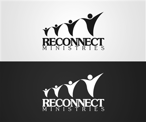 Logo Design by laragdan for this project | Design: #6446005