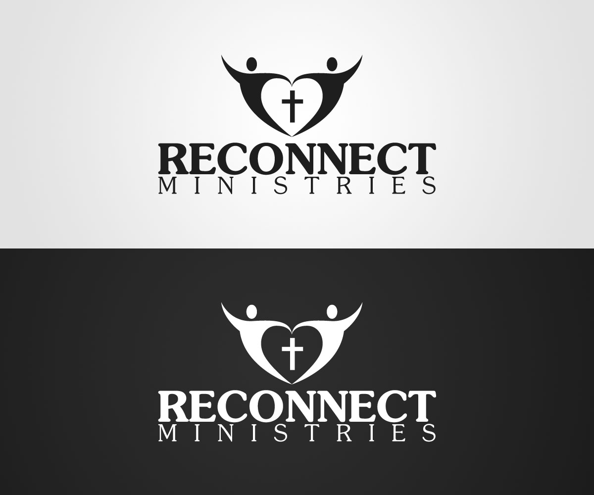 Design de Logo par laragdan pour ce projet | Design #6446092