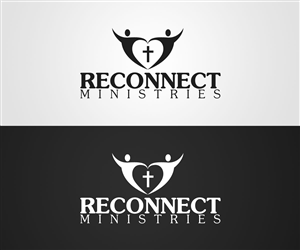 Logo Design by laragdan for this project | Design: #6446092