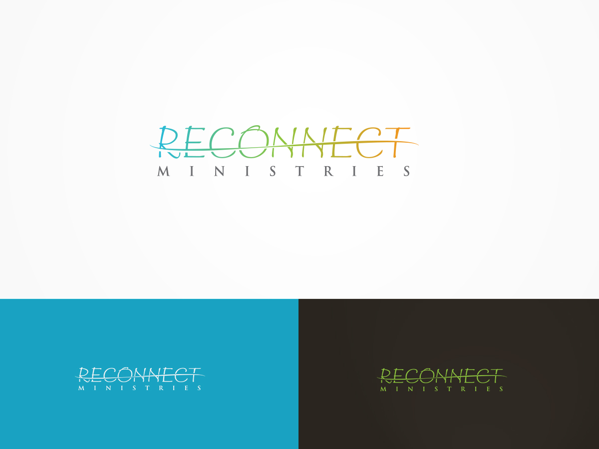 Logo Design by ArtSamurai for this project | Design #6414910
