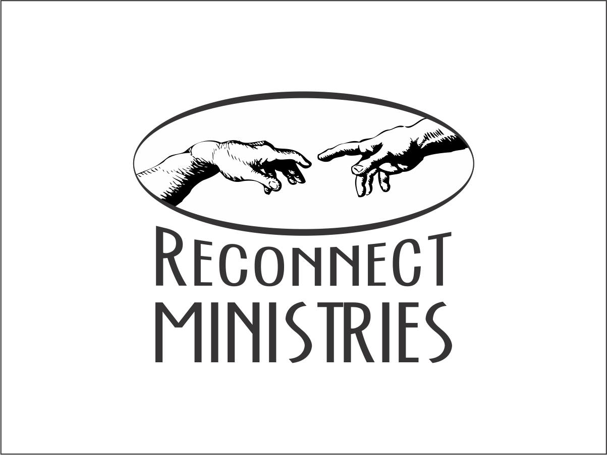 Diseño de Logo por Logogofamily para este proyecto | Diseño #6405994