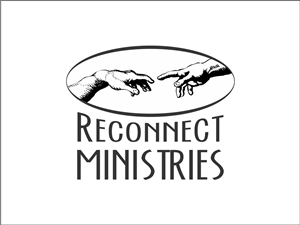 Logo Design by Logogofamily for this project | Design: #6405994