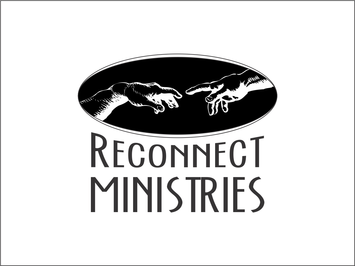 Logo Design by Logogofamily for this project | Design #6406013