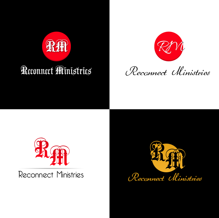 Design de Logo par Kuldeepak pour ce projet | Design #6426068