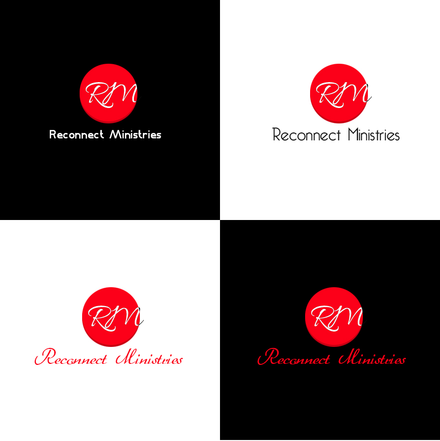 Diseño de Logo por Kuldeepak para este proyecto | Diseño #6426072