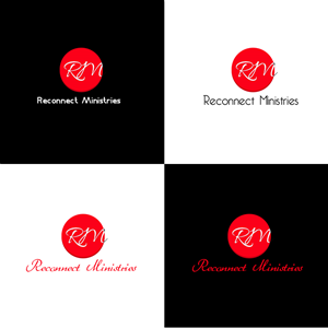 Logo Design by Kuldeepak