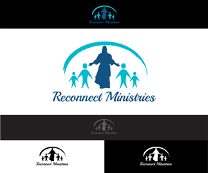 Design de Logo par sangeloenriquez pour ce projet | Design #6409622