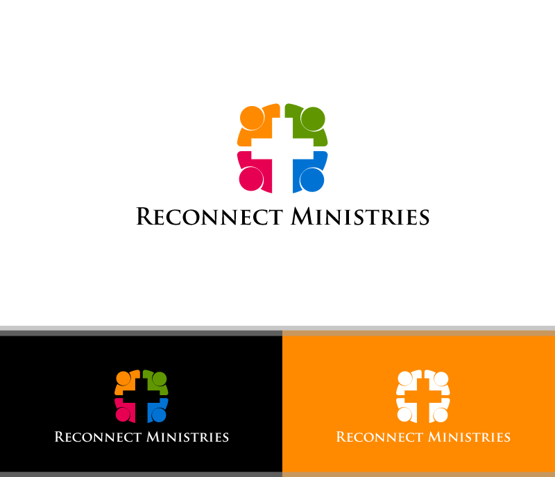 Logo Design by BehindSymbols for this project | Design #6522341