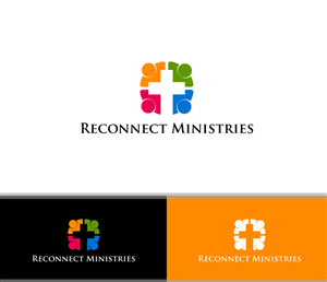 Logo Design by BehindSymbols for this project | Design: #6522341