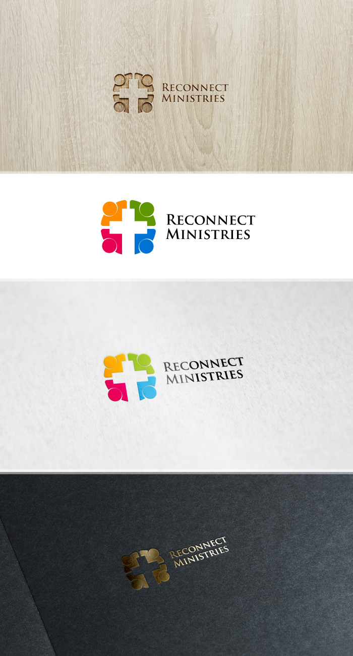 Design de Logo par BehindSymbols pour ce projet | Design #6537236