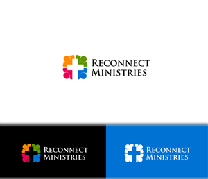 Design de Logo par PixelAgent pour ce projet | Design #6579014