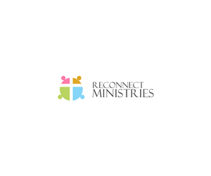 Logo Design by sunny for this project | Design: #6515925