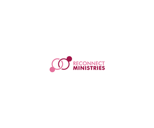 Logo Design by sunny for this project | Design: #6515928
