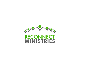 Logo Design by sunny for this project | Design: #6515930