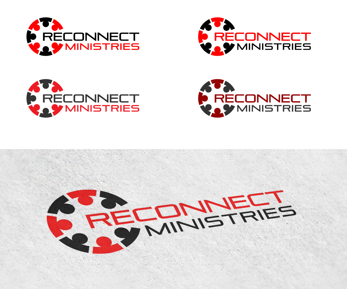 Logo Design by sunny for this project | Design #6521126