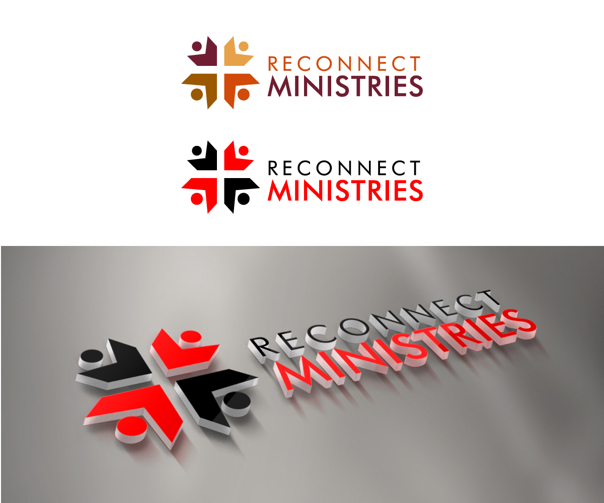 Logo Design by sunny for this project | Design #6525587
