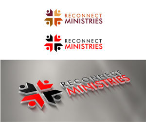 Logo Design by sunny for this project | Design: #6525587