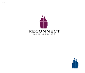 Logo Design by instudio for this project | Design: #6498899