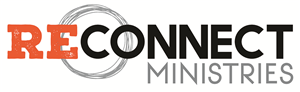 Logo Design by JasonMaricArt for this project | Design: #6429932