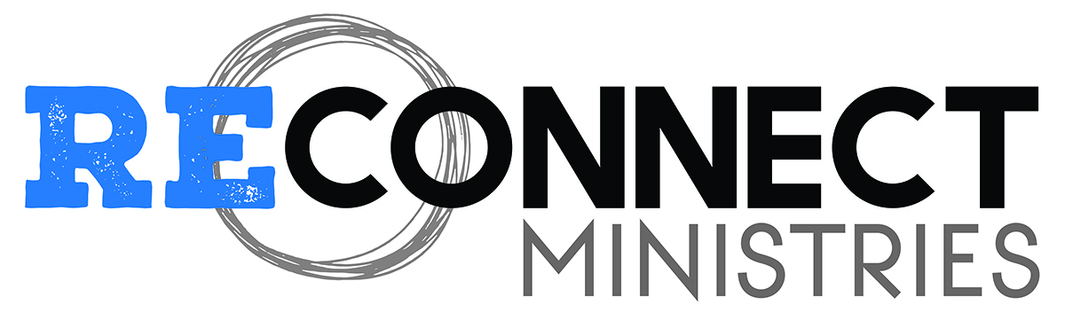 Design de Logo par JasonMaricArt pour ce projet | Design #6429933