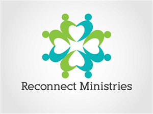 Logo Design by suejk