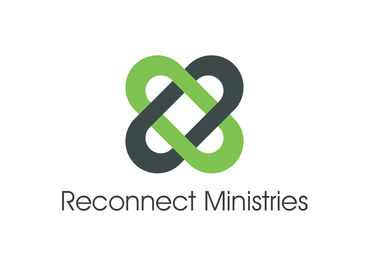 Logo Design by suejk for this project | Design #6479754